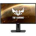 Asus ASUS TUF Gaming VG27BQ 27